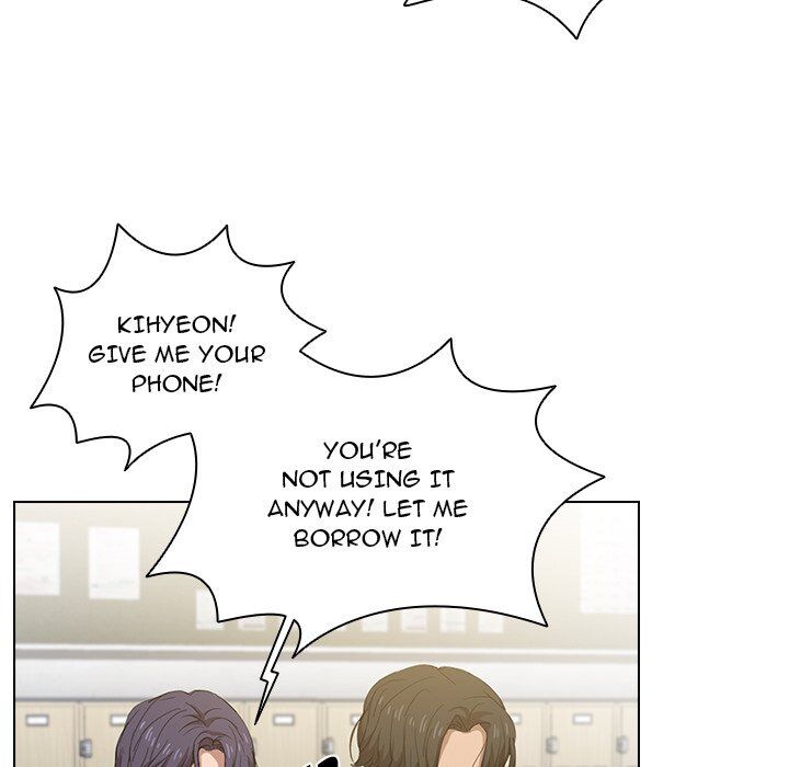 Who Cares If I’m a Loser! Chapter 3 - HolyManga.Net