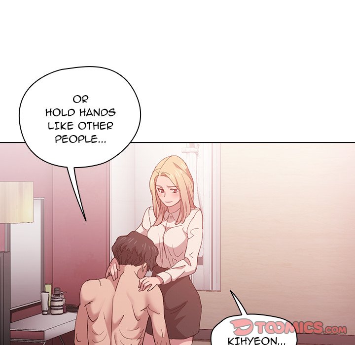 Who Cares If I’m a Loser! Chapter 6 - HolyManga.Net