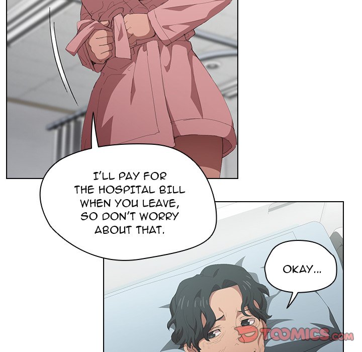 Who Cares If I’m a Loser! Chapter 7 - HolyManga.Net