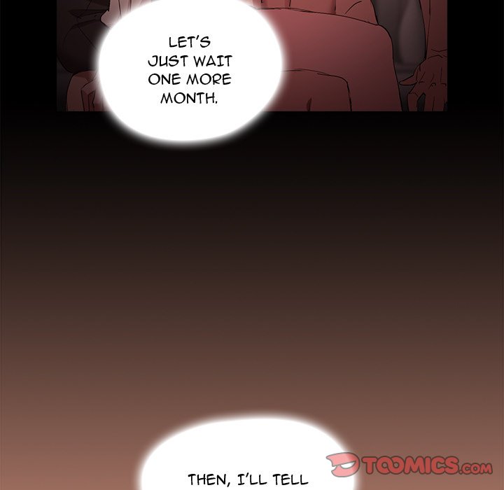 Who Cares If I’m a Loser! Chapter 8 - HolyManga.Net