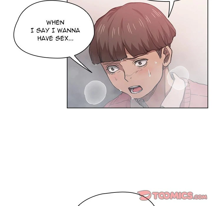 Who Cares If I’m a Loser! Chapter 14 - HolyManga.Net