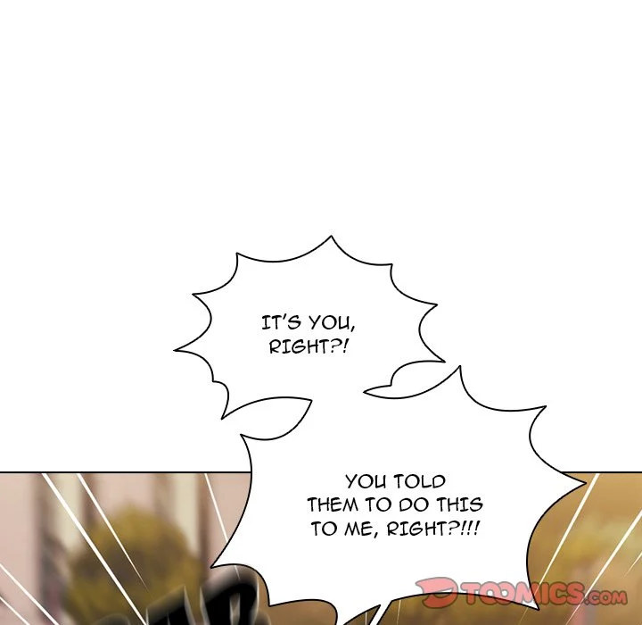 Who Cares If I’m a Loser! Chapter 14 - HolyManga.Net