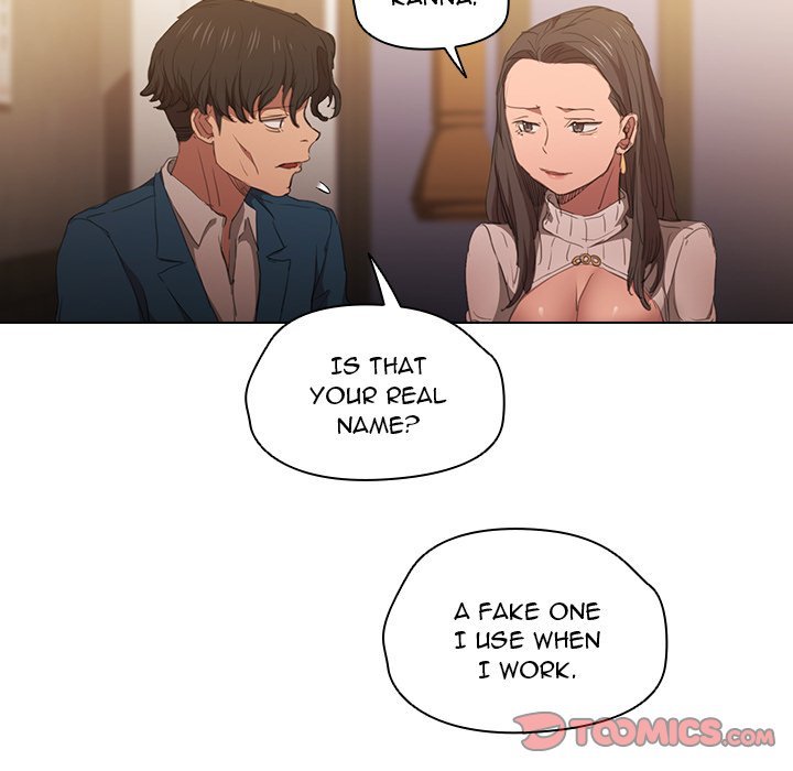 Who Cares If I’m a Loser! Chapter 22 - HolyManga.Net