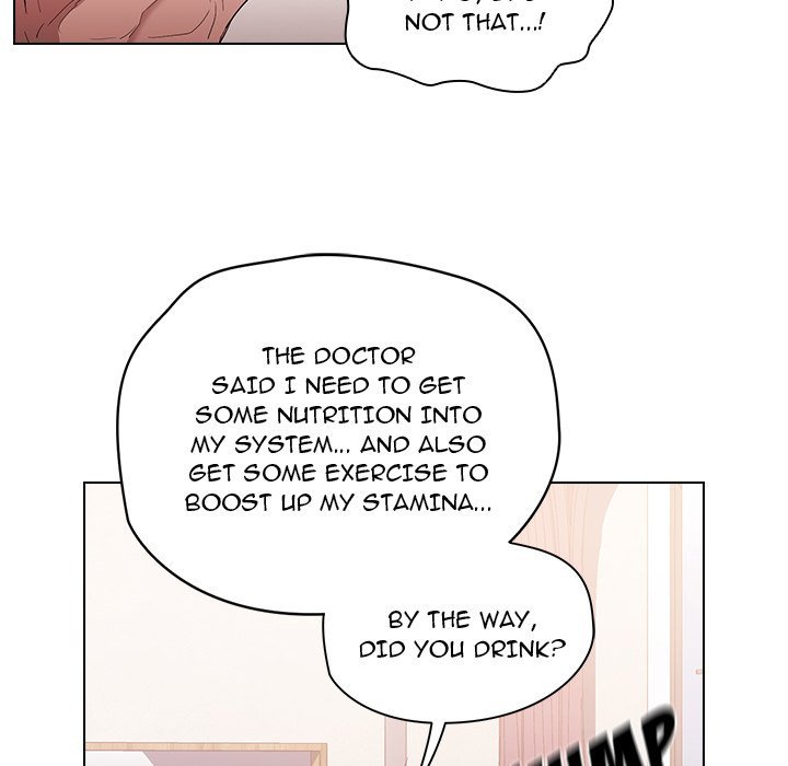 Who Cares If I’m a Loser! Chapter 24 - HolyManga.Net