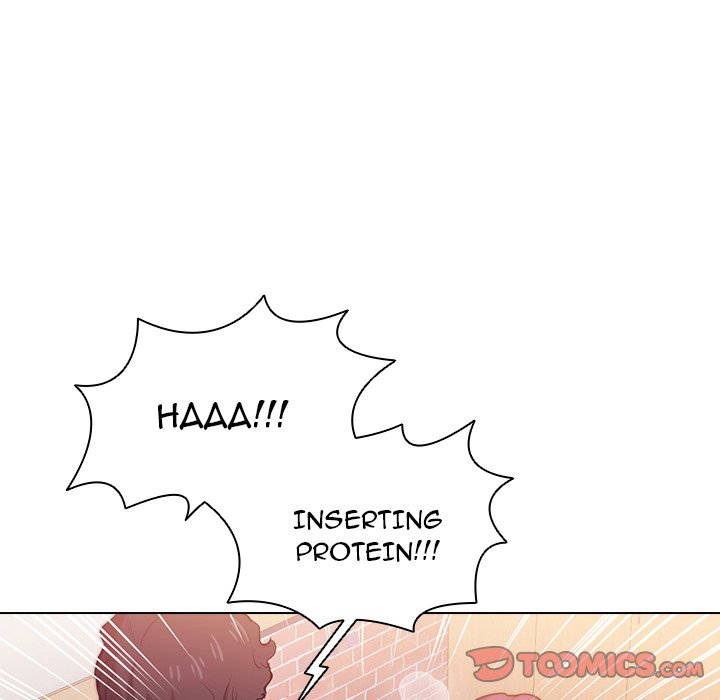 Who Cares If I’m a Loser! Chapter 26 - HolyManga.Net