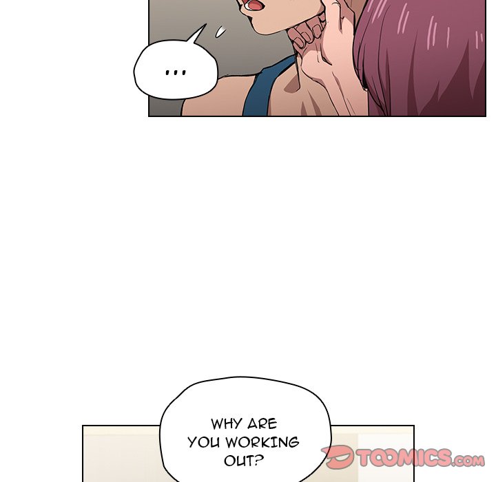 Who Cares If I’m a Loser! Chapter 27 - HolyManga.Net