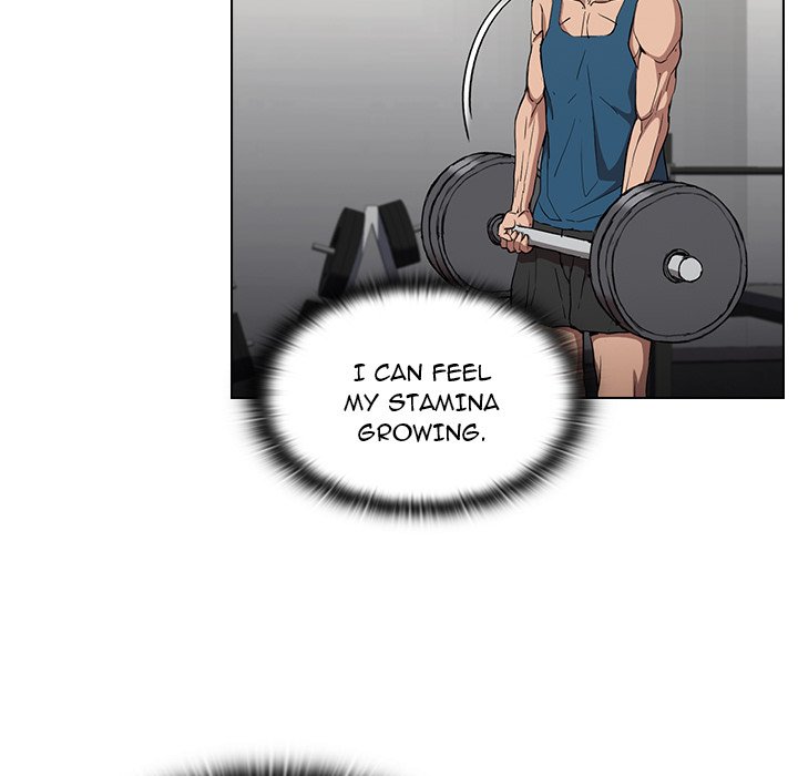 Who Cares If I’m a Loser! Chapter 28 - HolyManga.Net