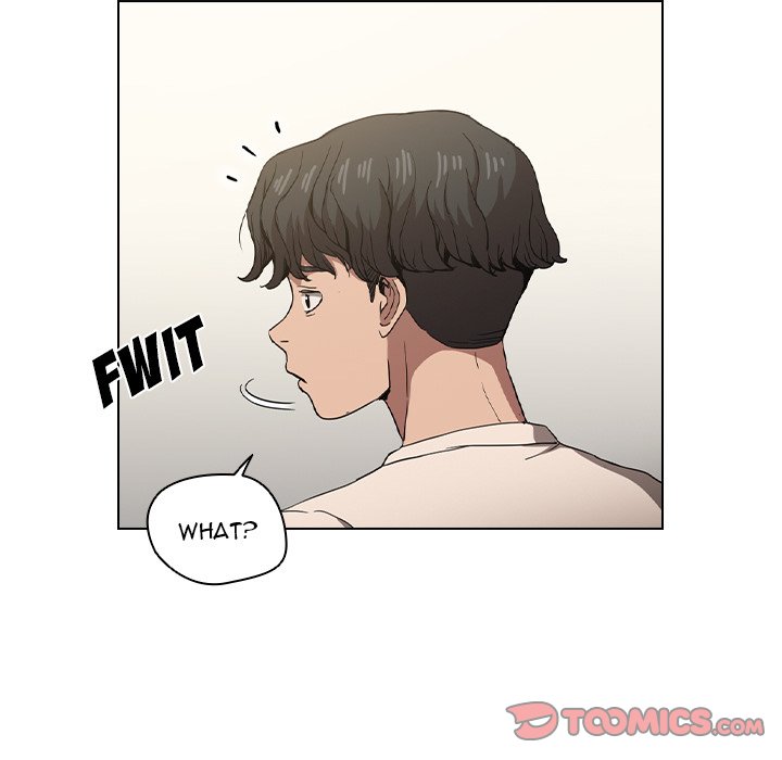 Who Cares If I’m a Loser! Chapter 28 - HolyManga.Net