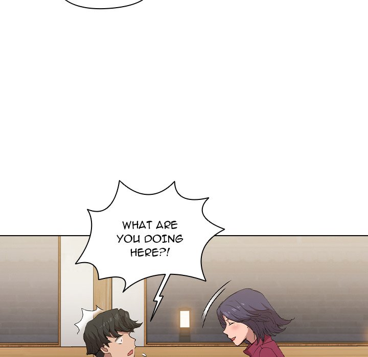 Who Cares If I’m a Loser! Chapter 29 - HolyManga.Net