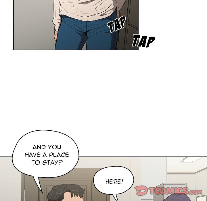 Who Cares If I’m a Loser! Chapter 35 - HolyManga.Net