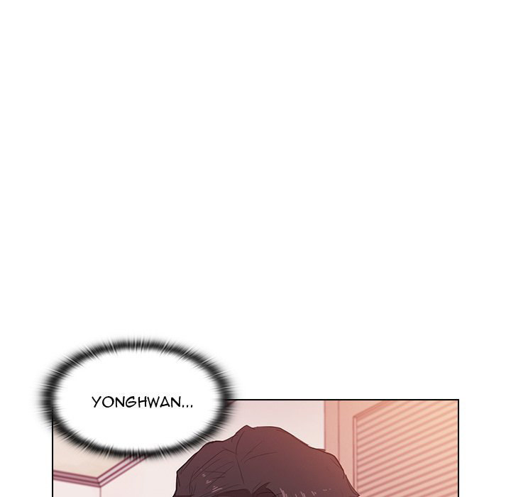 Who Cares If I’m a Loser! Chapter 39 - HolyManga.Net