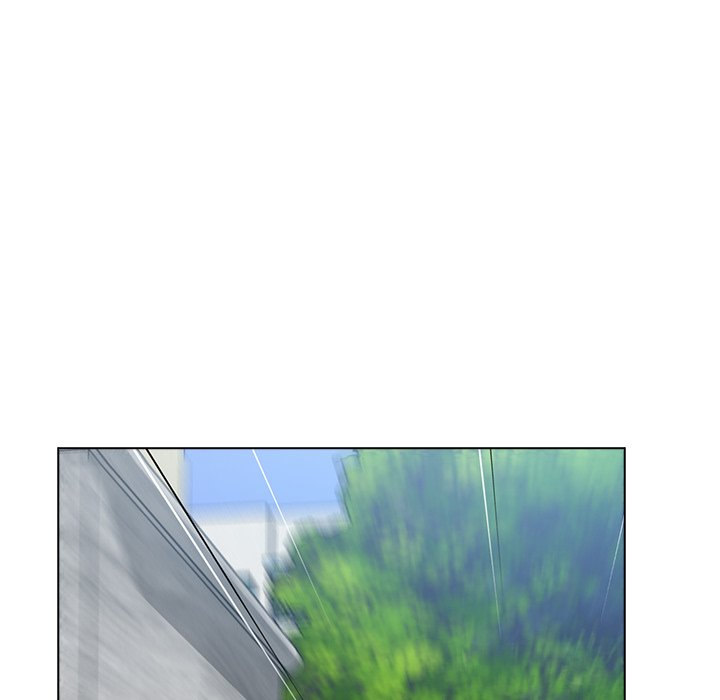 Who Cares If I’m a Loser! Chapter 40 - HolyManga.Net