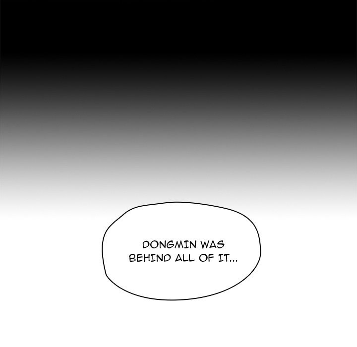 Who Cares If I’m a Loser! Chapter 40 - HolyManga.Net