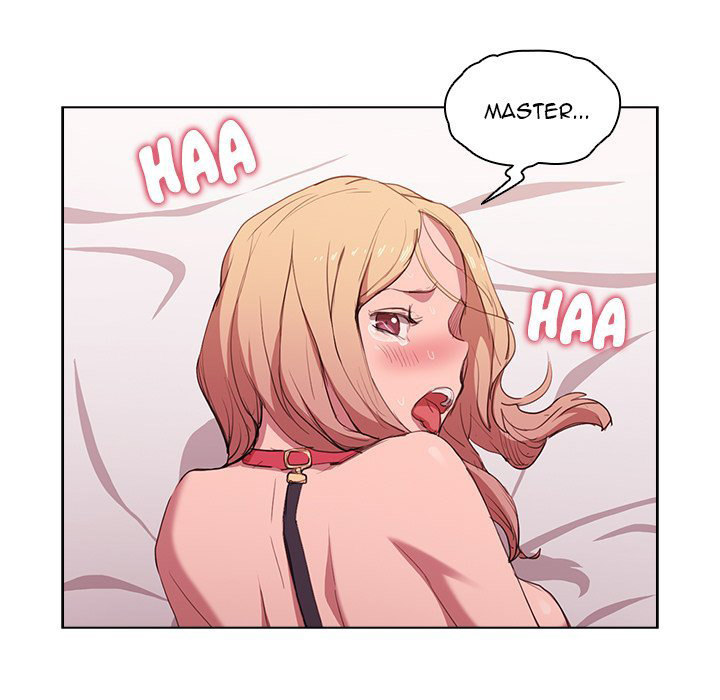 Who Cares If I’m a Loser! Chapter 40 - HolyManga.Net