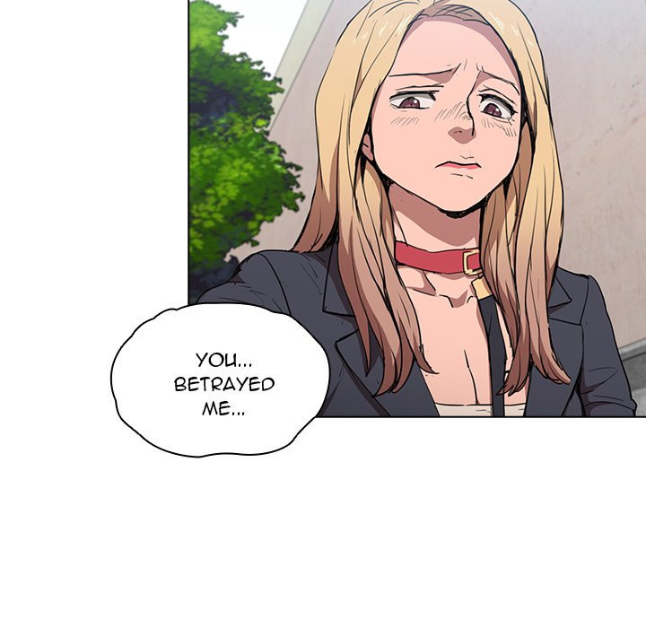 Who Cares If I’m a Loser! Chapter 40 - HolyManga.Net