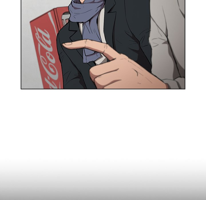 Who Cares If I’m a Loser! Chapter 40 - HolyManga.Net