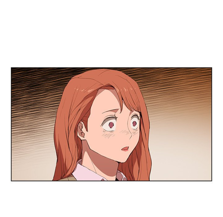 Who Cares If I’m a Loser! Chapter 40 - HolyManga.Net