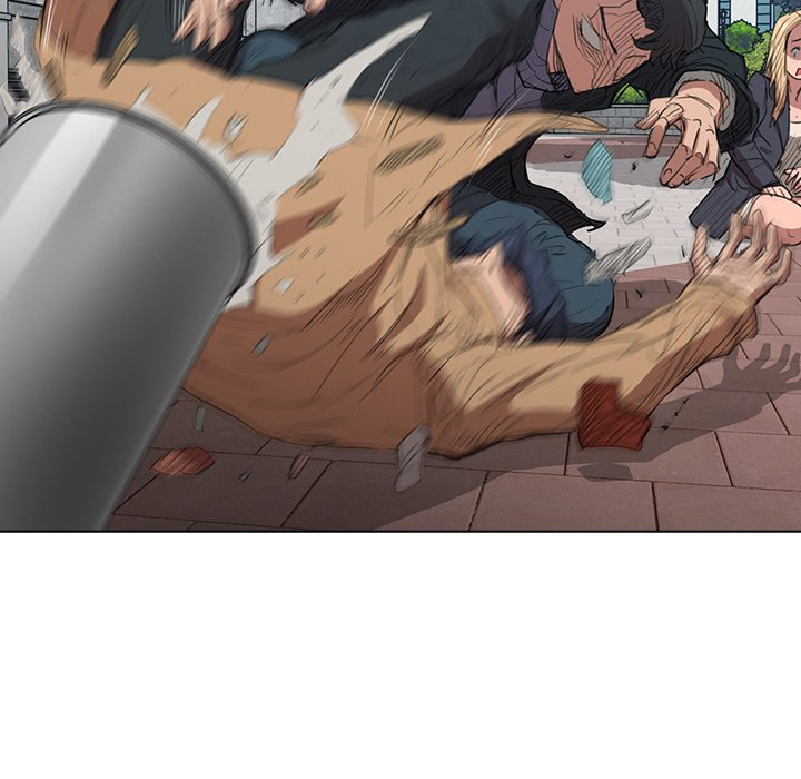 Who Cares If I’m a Loser! Chapter 40 - HolyManga.Net