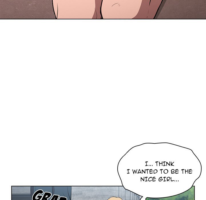 Who Cares If I’m a Loser! Chapter 40 - HolyManga.Net