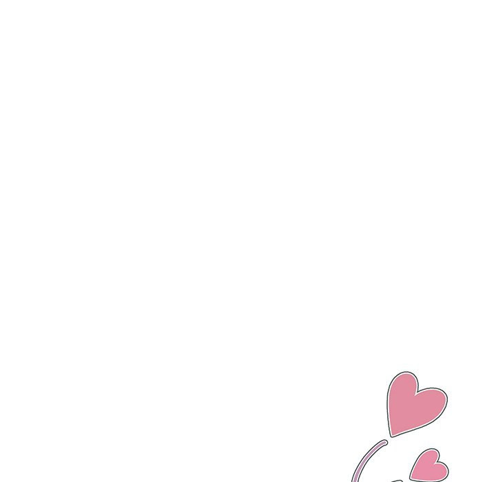 Who Cares If I’m a Loser! Chapter 40 - HolyManga.Net