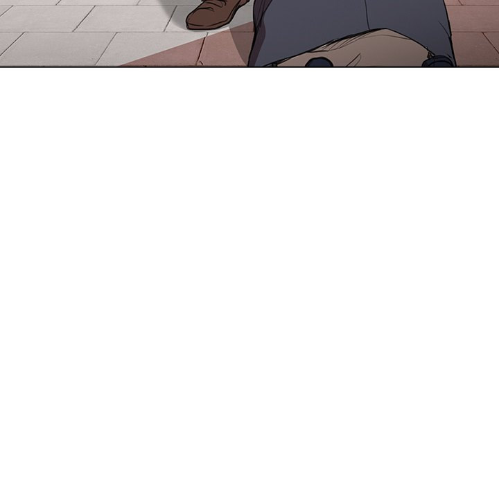 Who Cares If I’m a Loser! Chapter 40 - HolyManga.Net