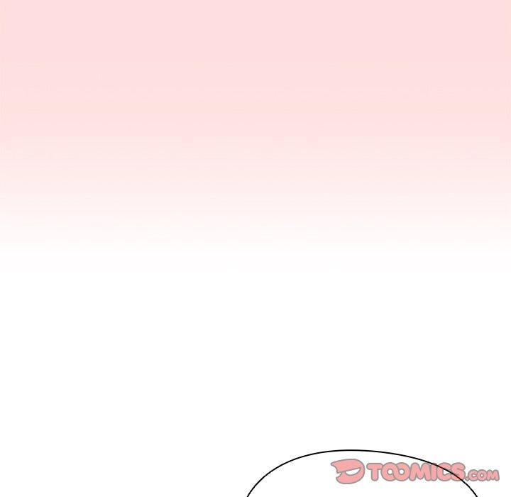 Who Cares If I’m a Loser! Chapter 40 - HolyManga.Net