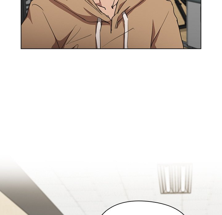 Who Cares If I’m a Loser! Chapter 40 - HolyManga.Net
