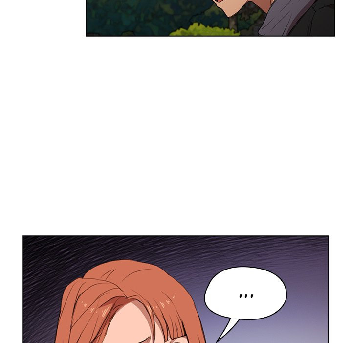 Who Cares If I’m a Loser! Chapter 40 - HolyManga.Net