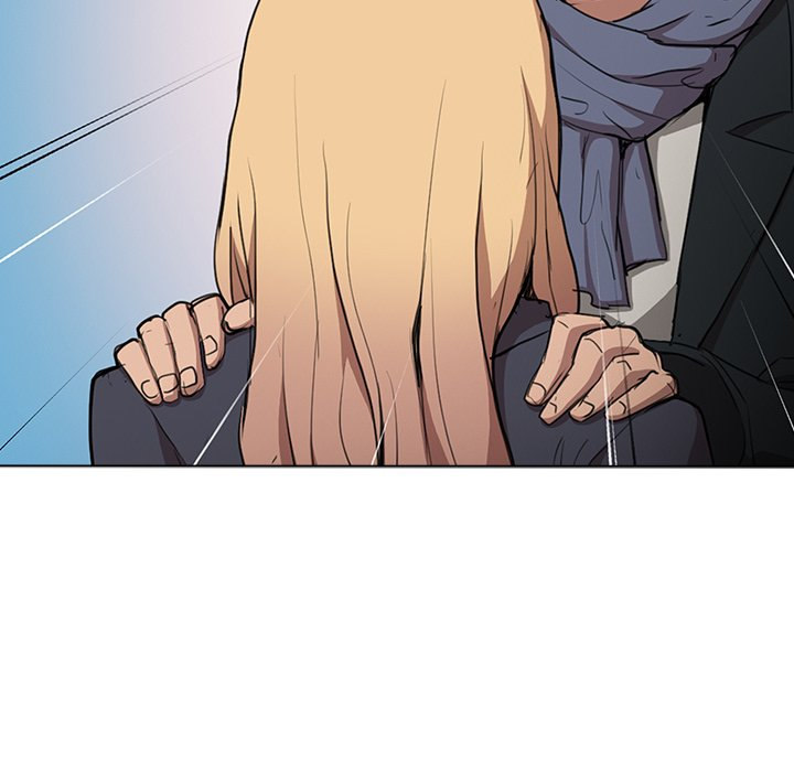Who Cares If I’m a Loser! Chapter 40 - HolyManga.Net