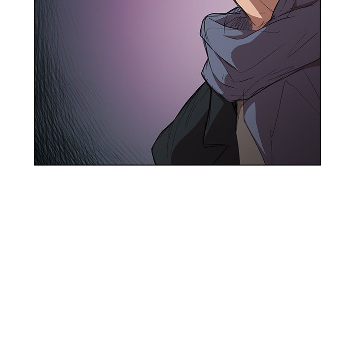 Who Cares If I’m a Loser! Chapter 40 - HolyManga.Net