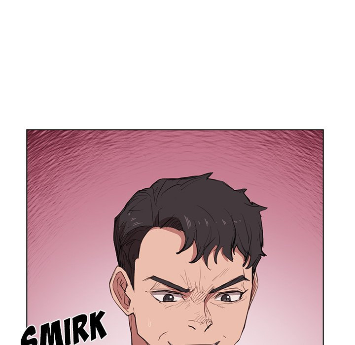 Who Cares If I’m a Loser! Chapter 40 - HolyManga.Net