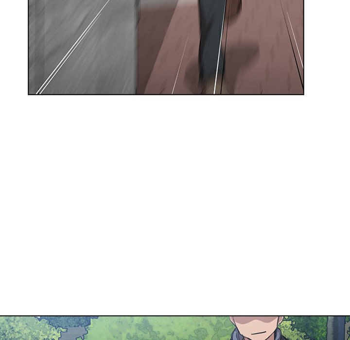 Who Cares If I’m a Loser! Chapter 40 - HolyManga.Net
