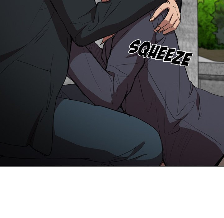 Who Cares If I’m a Loser! Chapter 40 - HolyManga.Net