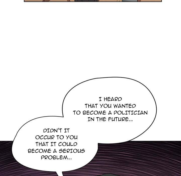 Who Cares If I’m a Loser! Chapter 40 - HolyManga.Net