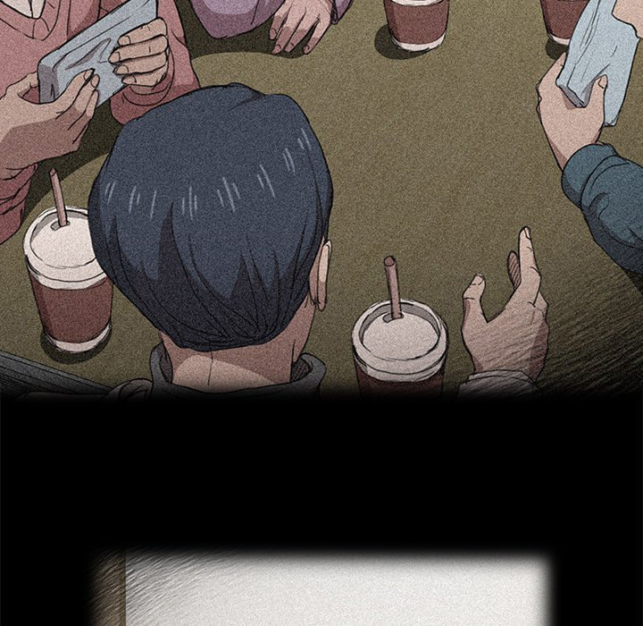 Who Cares If I’m a Loser! Chapter 40 - HolyManga.Net