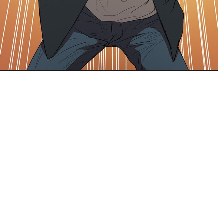 Who Cares If I’m a Loser! Chapter 40 - HolyManga.Net