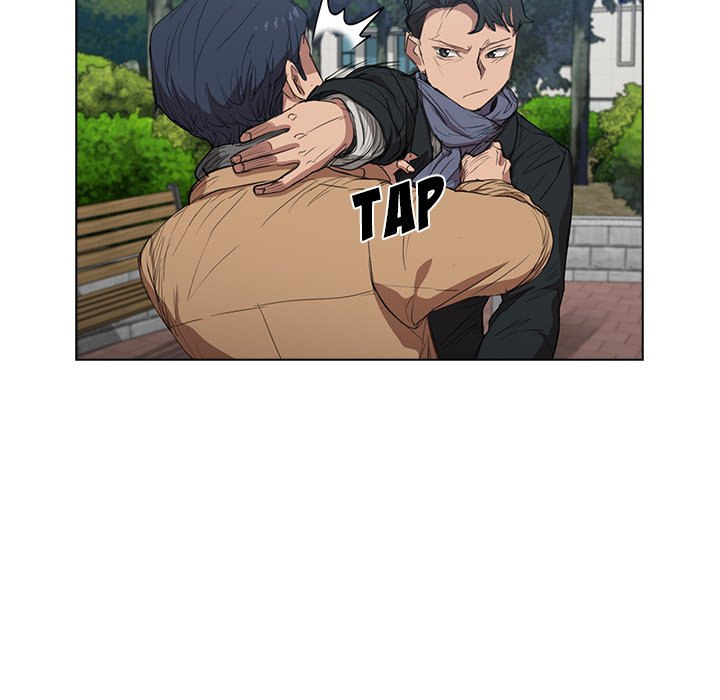 Who Cares If I’m a Loser! Chapter 40 - HolyManga.Net