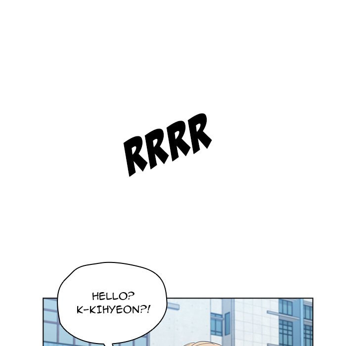 Who Cares If I’m a Loser! Chapter 40 - HolyManga.Net