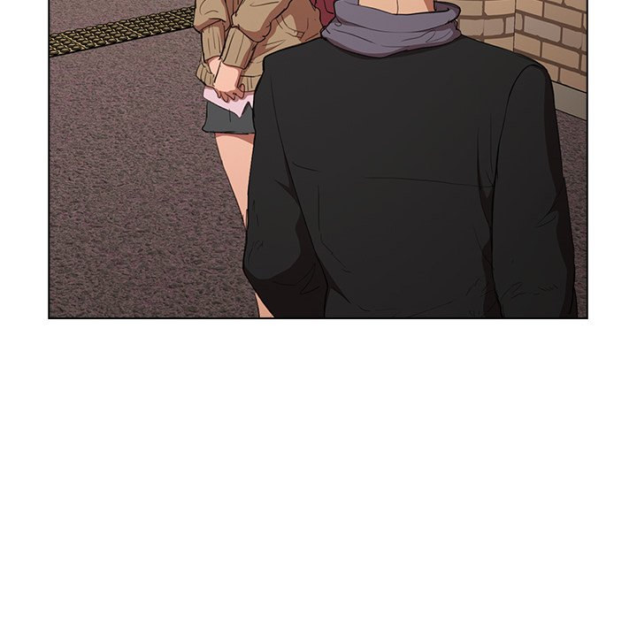 Who Cares If I’m a Loser! Chapter 40 - HolyManga.Net