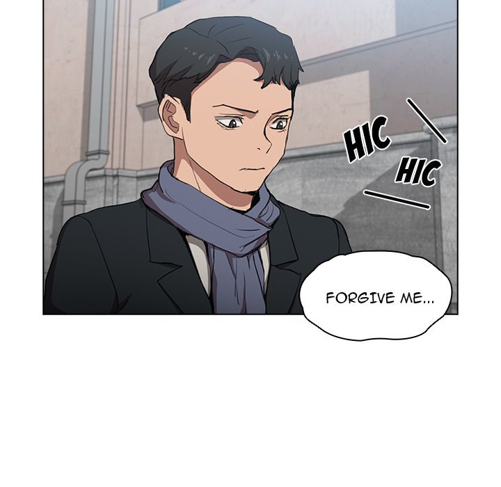 Who Cares If I’m a Loser! Chapter 40 - HolyManga.Net