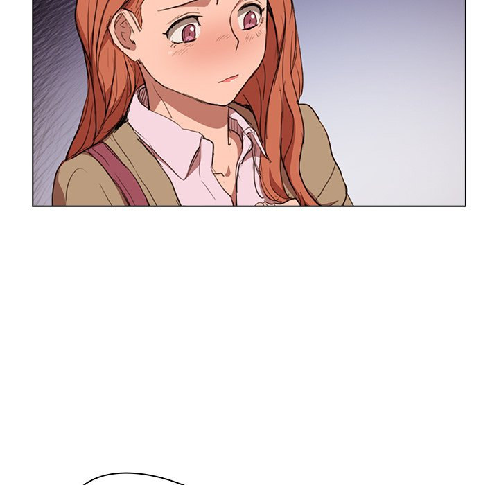 Who Cares If I’m a Loser! Chapter 40 - HolyManga.Net