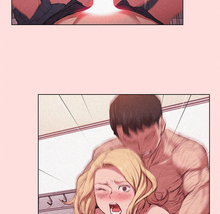 Who Cares If I’m a Loser! Chapter 40 - HolyManga.Net