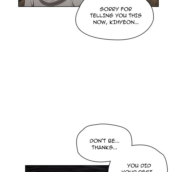 Who Cares If I’m a Loser! Chapter 40 - HolyManga.Net
