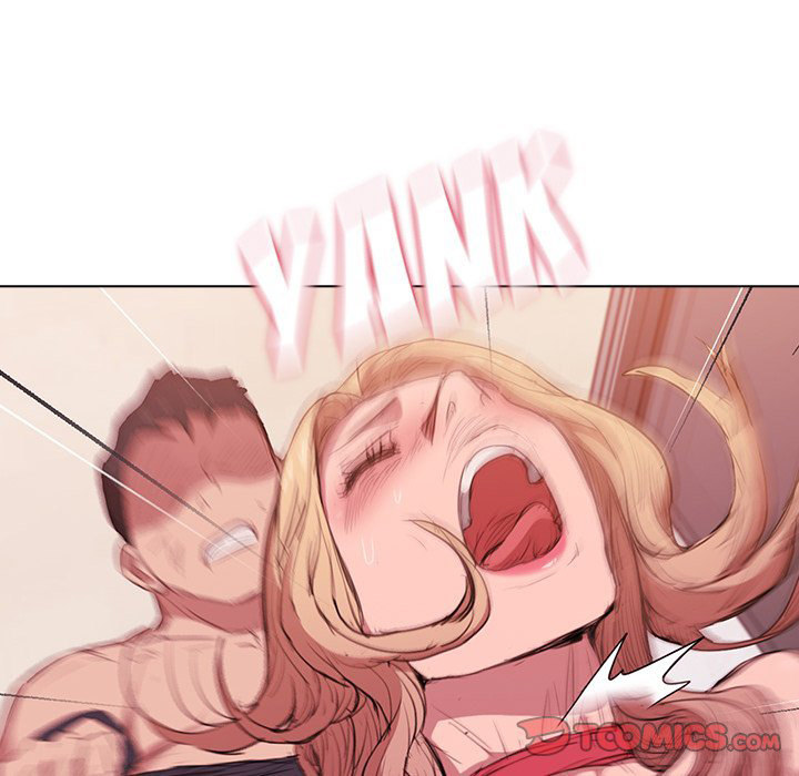 Who Cares If I’m a Loser! Chapter 40 - HolyManga.Net