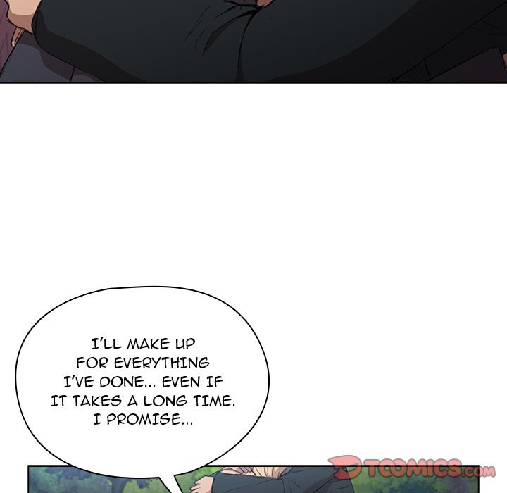 Who Cares If I’m a Loser! Chapter 40 - HolyManga.Net