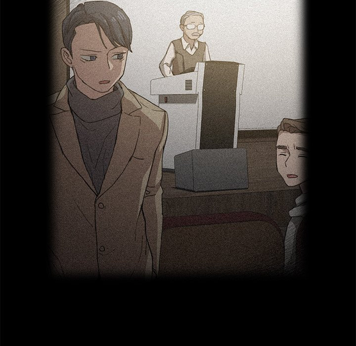 Who Cares If I’m a Loser! Chapter 40 - HolyManga.Net