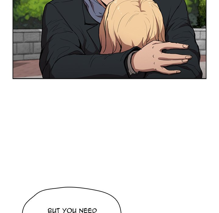 Who Cares If I’m a Loser! Chapter 40 - HolyManga.Net