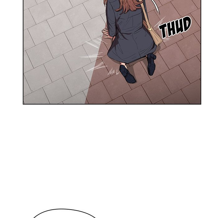 Who Cares If I’m a Loser! Chapter 40 - HolyManga.Net