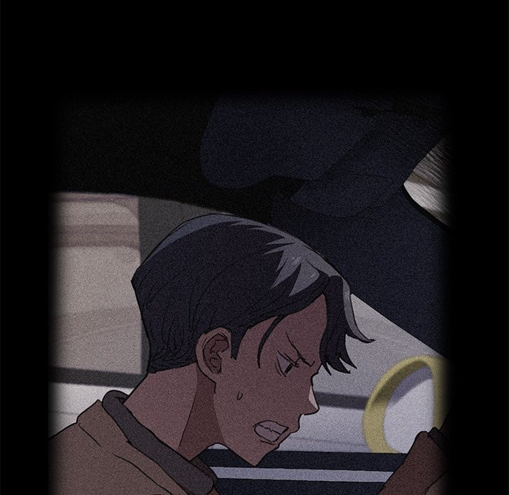 Who Cares If I’m a Loser! Chapter 40 - HolyManga.Net