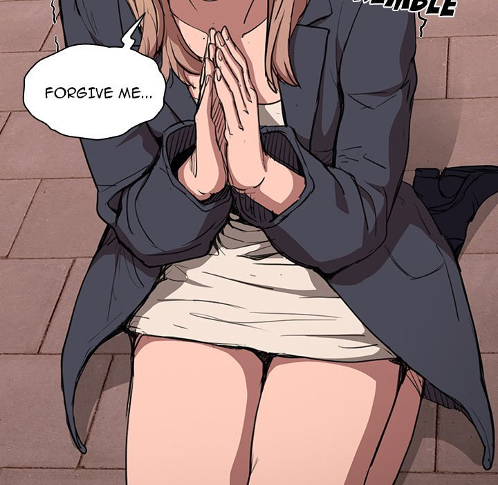 Who Cares If I’m a Loser! Chapter 40 - HolyManga.Net